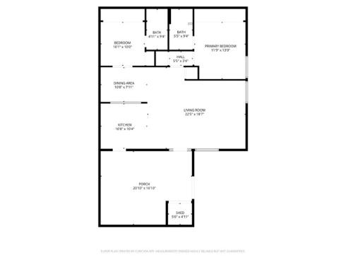 27  Avenida Castilla  D , Laguna Woods, CA