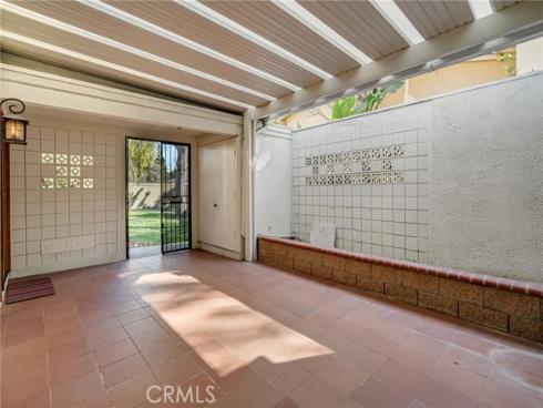 27  Avenida Castilla  D , Laguna Woods, CA