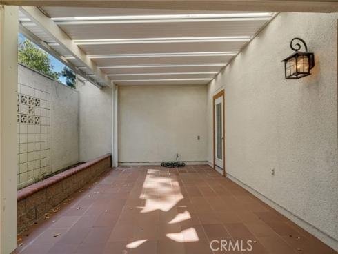 27  Avenida Castilla  D , Laguna Woods, CA