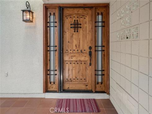 27  Avenida Castilla  D , Laguna Woods, CA