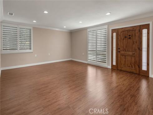 27  Avenida Castilla  D , Laguna Woods, CA