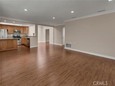 27  Avenida Castilla  D , Laguna Woods, CA