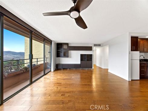 24055  Paseo Del Lago  1355 , Laguna Woods, CA