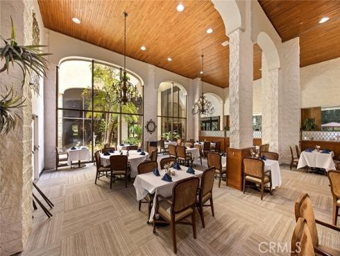 24055  Paseo Del Lago  1355 , Laguna Woods, CA