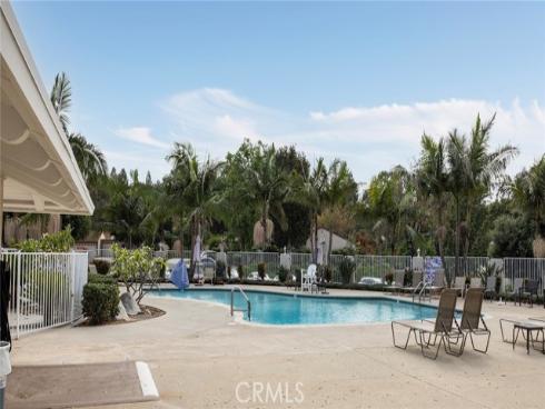 24055  Paseo Del Lago  1355 , Laguna Woods, CA