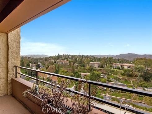 24055  Paseo Del Lago  1355 , Laguna Woods, CA