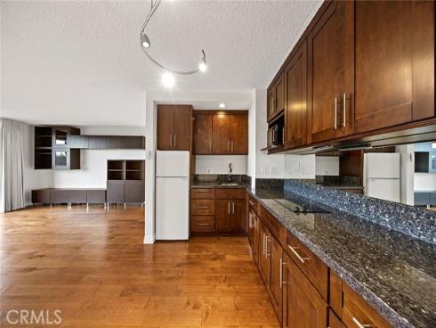 24055  Paseo Del Lago  1355 , Laguna Woods, CA