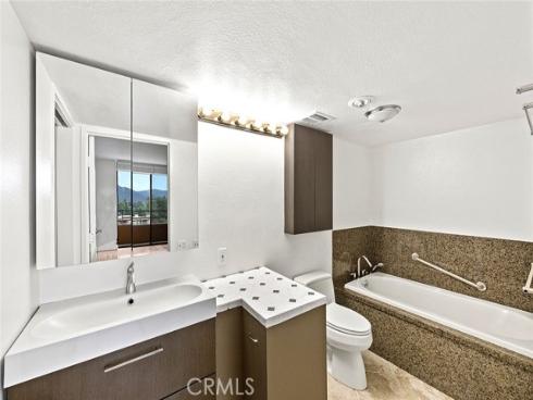 24055  Paseo Del Lago  1355 , Laguna Woods, CA