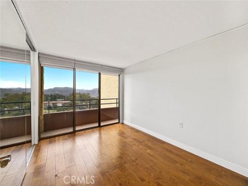 24055  Paseo Del Lago  1355 , Laguna Woods, CA