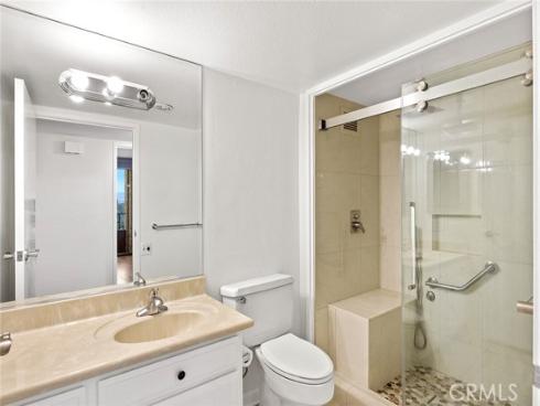 24055  Paseo Del Lago  1355 , Laguna Woods, CA