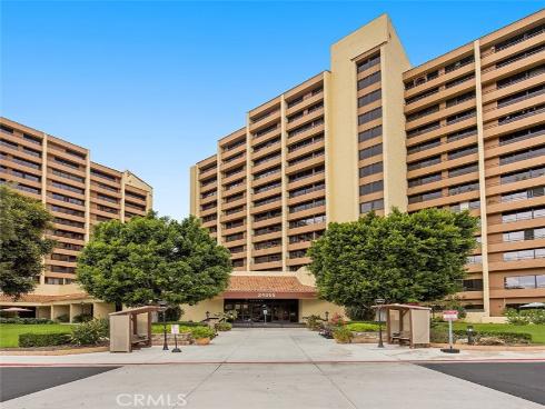 24055  Paseo Del Lago  1355 , Laguna Woods, CA