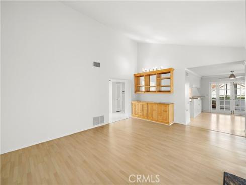 5092  Tero  , Laguna Woods, CA