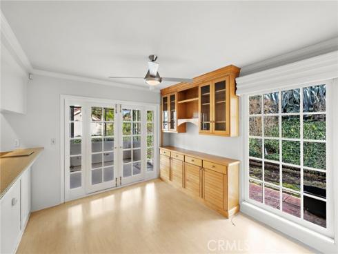 5092  Tero  , Laguna Woods, CA