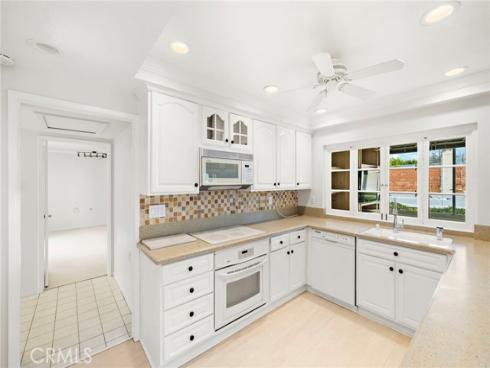 5092  Tero  , Laguna Woods, CA