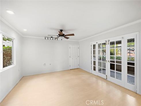 5092  Tero  , Laguna Woods, CA