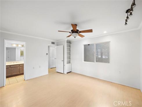 5092  Tero  , Laguna Woods, CA