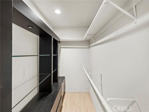 5092  Tero  , Laguna Woods, CA