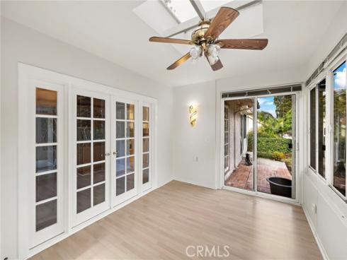 5092  Tero  , Laguna Woods, CA