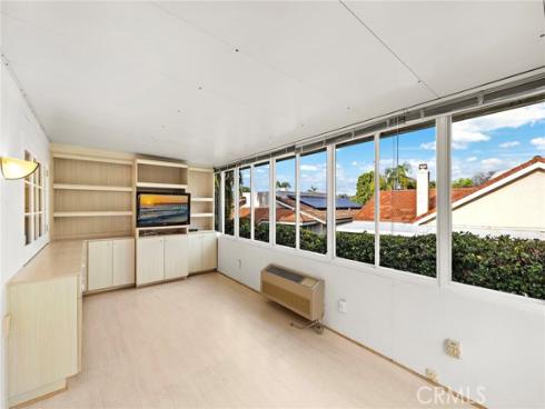 5092  Tero  , Laguna Woods, CA