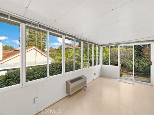 5092  Tero  , Laguna Woods, CA