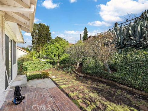 5092  Tero  , Laguna Woods, CA