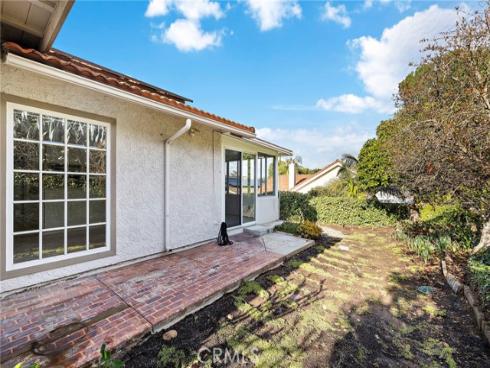 5092  Tero  , Laguna Woods, CA