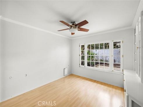 5092  Tero  , Laguna Woods, CA