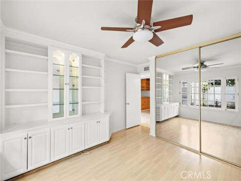 5092  Tero  , Laguna Woods, CA