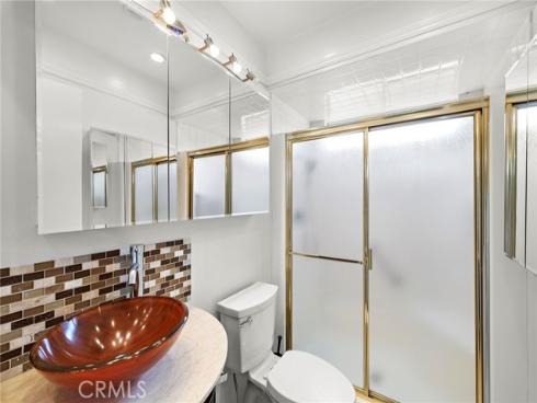 5092  Tero  , Laguna Woods, CA