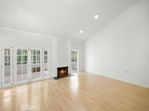 5092  Tero  , Laguna Woods, CA