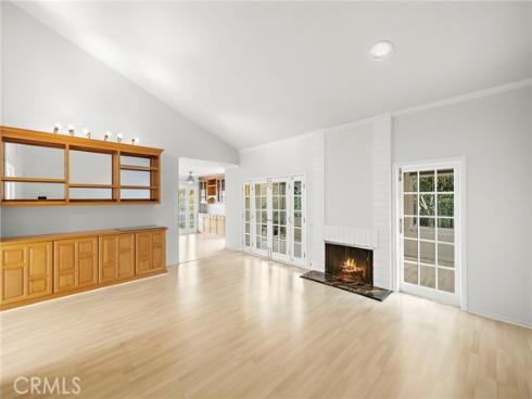 5092  Tero  , Laguna Woods, CA