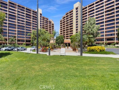 24055 Paseo Del Lago 553
