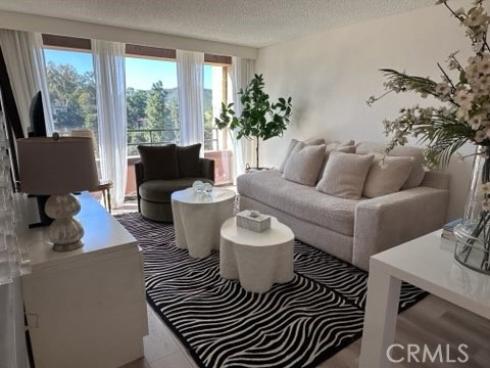 24055  Paseo Del Lago  553 , Laguna Woods, CA