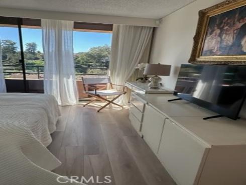 24055  Paseo Del Lago  553 , Laguna Woods, CA