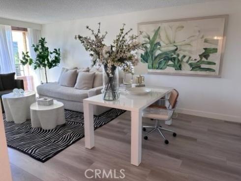 24055  Paseo Del Lago  553 , Laguna Woods, CA