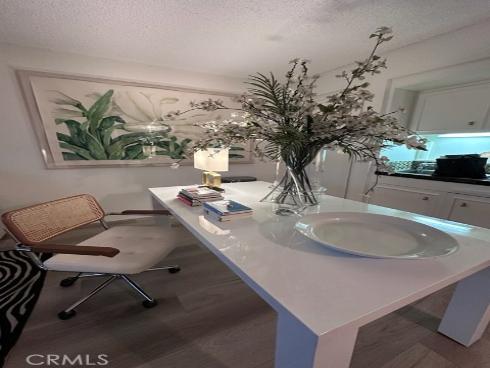 24055  Paseo Del Lago  553 , Laguna Woods, CA