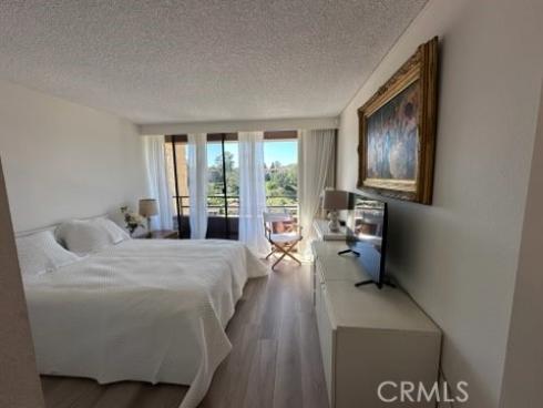 24055  Paseo Del Lago  553 , Laguna Woods, CA