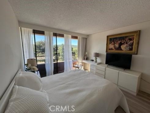 24055  Paseo Del Lago  553 , Laguna Woods, CA