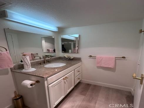 24055  Paseo Del Lago  553 , Laguna Woods, CA