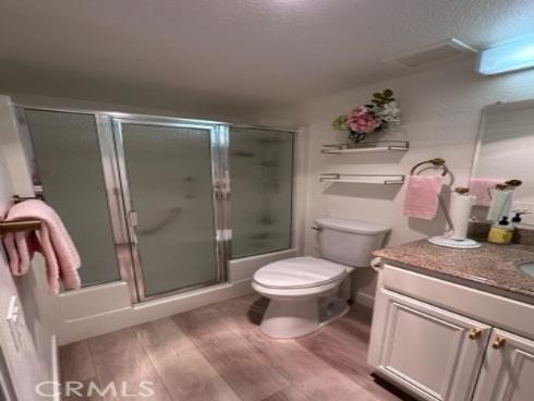 24055  Paseo Del Lago  553 , Laguna Woods, CA