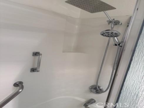 24055  Paseo Del Lago  553 , Laguna Woods, CA