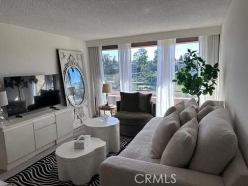 24055  Paseo Del Lago  553 , Laguna Woods, CA