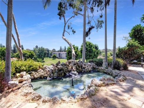 24055  Paseo Del Lago  553 , Laguna Woods, CA