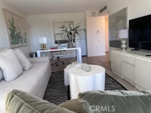 24055  Paseo Del Lago  553 , Laguna Woods, CA