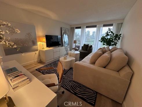 24055  Paseo Del Lago  553 , Laguna Woods, CA