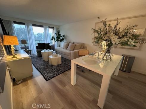 24055  Paseo Del Lago  553 , Laguna Woods, CA