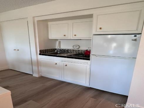 24055  Paseo Del Lago  553 , Laguna Woods, CA