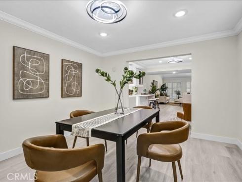 3516  Bahia Blanca  C , Laguna Woods, CA