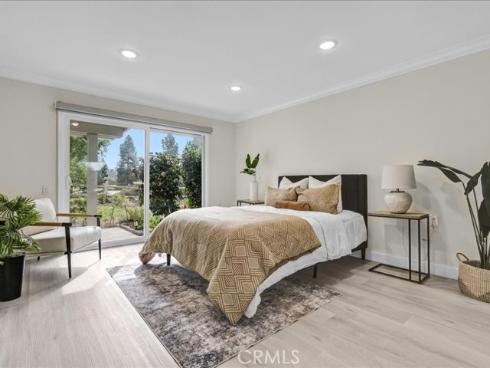 3516  Bahia Blanca  C , Laguna Woods, CA