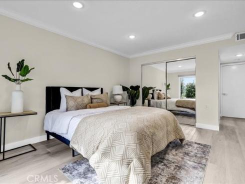 3516  Bahia Blanca  C , Laguna Woods, CA